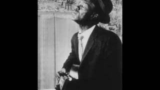 Roots of Blues -- Sam "Lightnin' " Hopkins „ Let Me Play With