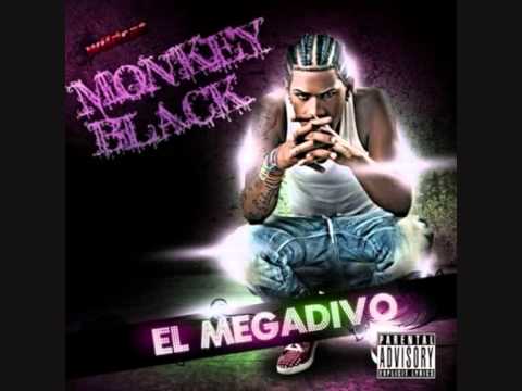 Yo Si Soy Rap- Villanosam, Lapiz, Joa, Toxic Crow, Lolo Entre otros 2010