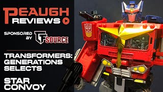 その他 TAKARA TOMY TRANS FORMERS CONVOY Battle Convoy TRF-13 Takara Transformers 2nd Generation Battle
