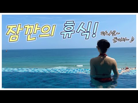 아이콘