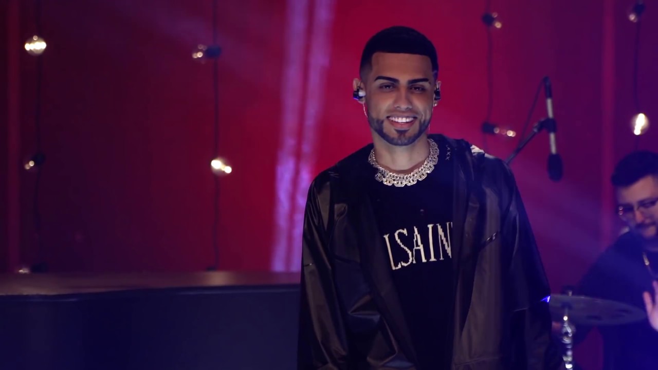 Internet Wikipedia La Enciclopedia Libre