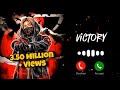 Victory Anthem Ringtone 2024 Lashcurry Ringtone 2024 Badi Baat Chit Industry Ringtone 2024