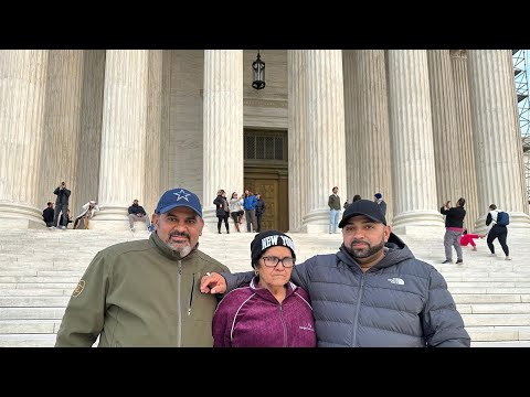 DE POBRE A RICO - LOS PLEBES DE OLANCHO 