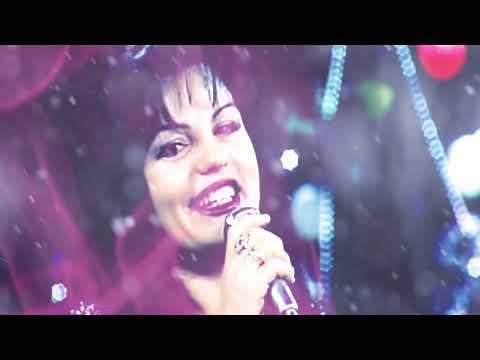 LILJANA KONDAKÇI                               "Mirënjohje mësuesit"