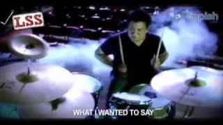 Hedgezero - Distant Voices Official Music Video (LSS)