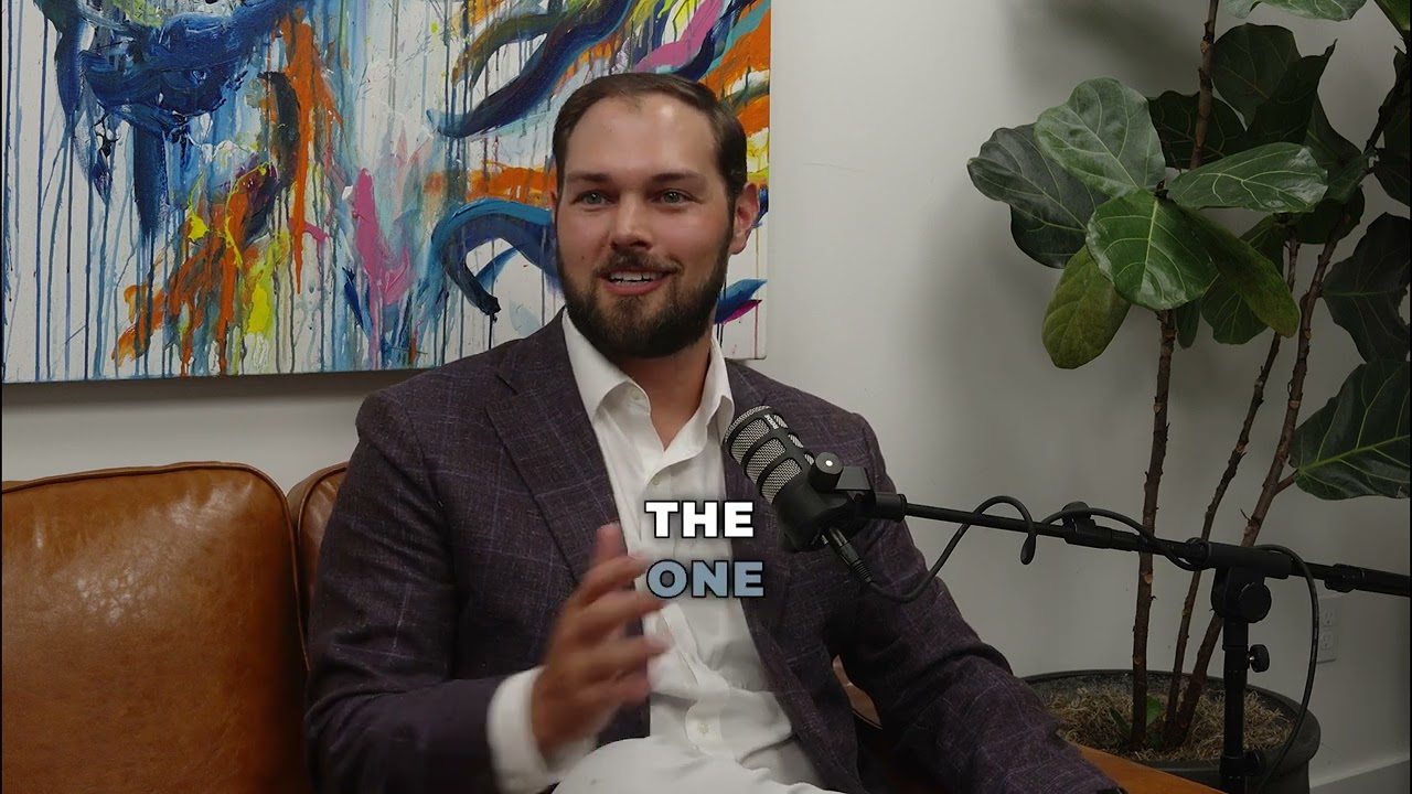 Why Choose a Small Firm: Personal Attention with Big Firm Results