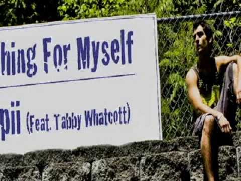 Snoopii - Days Like This