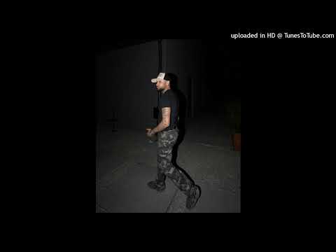 LOC 079 TYPE BEAT | FUEGO