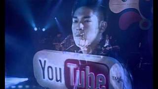 YouTube Music Day Live x 關楚耀 Kelvin Kwan - 你當我什麼