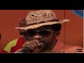 FALLY IPUPA LIVE CONCERT DROIT CHEMIN