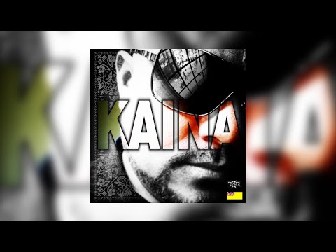 JXN: KAINA - "MA HAKU LUPE" FT. MARK LYRIC. Niue Island Musik 2014