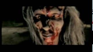 Mortician - Decapitated (con subtitulado español)