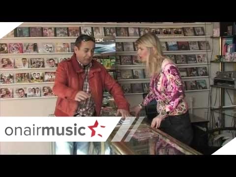 Sevdai Radogoshi - No Coment 1