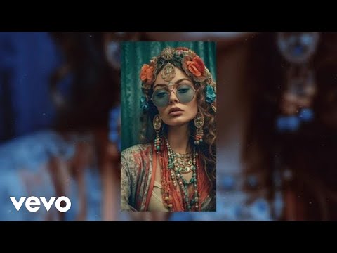 TÁ OK (REMIX) – DENNIS, Kevin O Chris, Maluma, Karol G (Naihid)