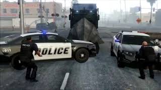 Rockstar Editor // Toro y moi - 50/50