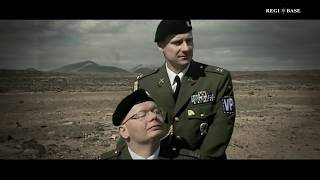 Martin Maxa, Píseň Padlých - pocta - veteráni - Armáda České republiky Martin Maxa, Píseň Padlých - pocta - veteráni - Armáda České republiky