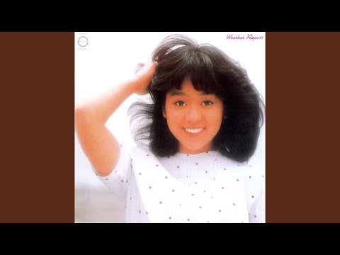 LA FEMME のサムネイル