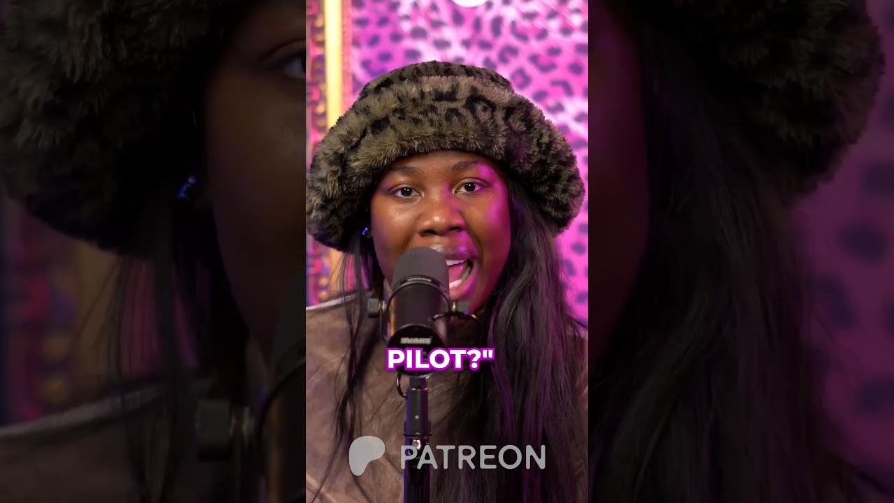 Learn To Forgive Yourself!!