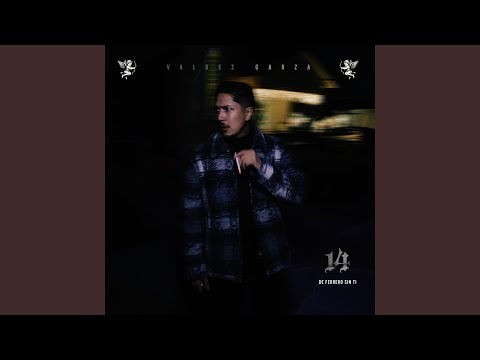 Todavia No Se Me Olvida