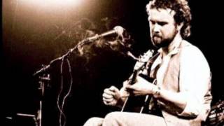 John Martyn - I'd Rather Be The Devil