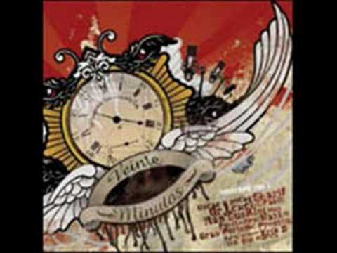 vivir es jugarse la vida- Fuck Tha posse (Oscar y Sharif)