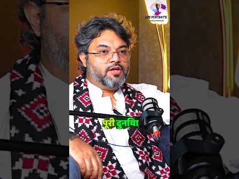 Vasuki Indicas:🧐Largest Snake Found In Gujarat ft-@AkshatGuptaAuthor #shorts