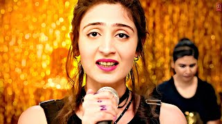 Download lagu Vaaste Song: Dhvani Bhanushali, Tanishk Bagchi | Nikhil D'Souza | Bhushan Kumar | Radhika R, Vinay S mp3