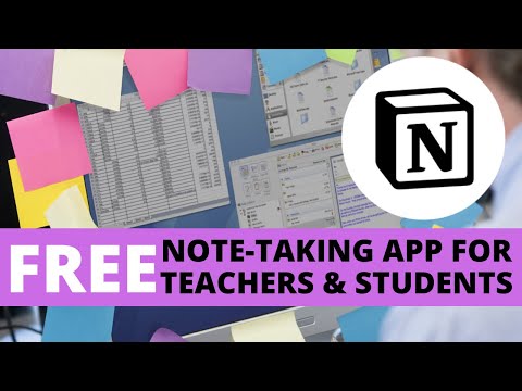 New Google Keep Tutorial