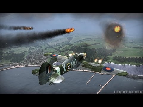 pacific warriors ii dogfight pc full