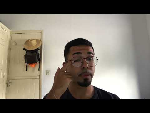 Germinabilidade e viabilidade de sementes de Hymenachne amplexicaulis: Poaceae nativa do Pantanal