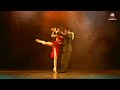 Jesse Cook - Air - Guitar Music - Unofficial Video