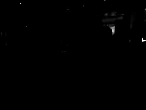 Ironworks Dread & Idren Natural