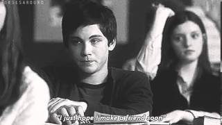 GIF compilation from 2014-05-14 and 2014-05-07, gif, quotes