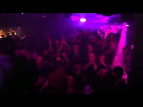 Hospitality Brighton @ Digital 9 Oct 2010