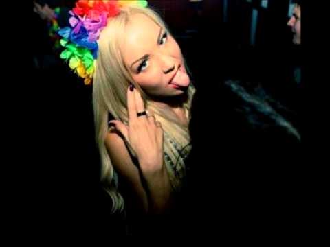 Steve Aoki feat. Wynter Gordon - Ladi Dadi (Tommy Trash Remix)