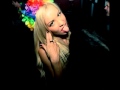 Steve Aoki feat. Wynter Gordon - Ladi Dadi ...