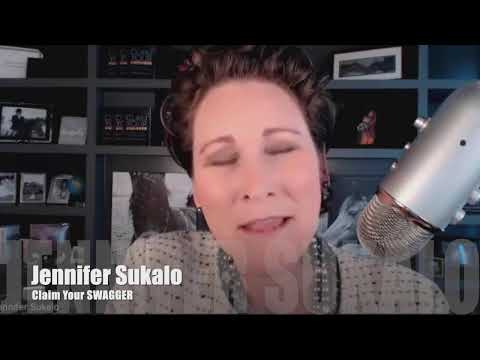 Arnold Schwarzenegger  is out with another book... Conspiracy theorists... Claim Your SWAGGER