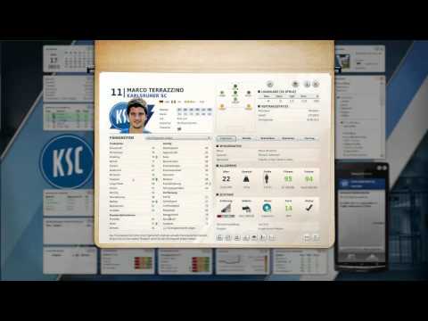 LP FM12 [Staffel2] #0160 "Saison-Ende 1/4"[HD][Saison2]