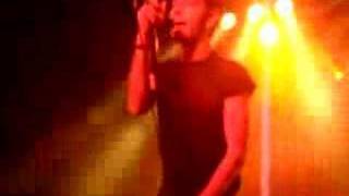 Shed Seven - Getting Better