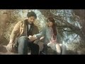 Jhooti H Ye Sari Kasmein Sare Vaade Pyar Ke Dafan Main Inko Hu Kr Aya Jashan M Apni Hr Ke Sad Status