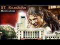 IIT Kharagpur Campus Motivation IIT Kharagpur Campus Tour 2021 IIT Kharagpur Full Campus Tour