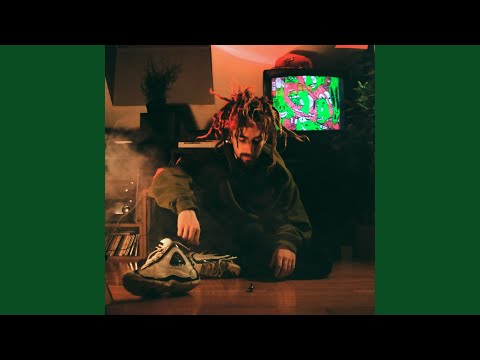 syndrom dnia następnego