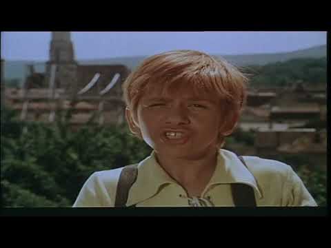 Pistruiatul 2 Ascunzișuri