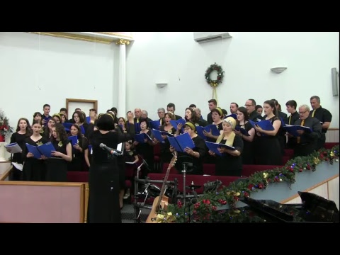 OvidiuMar Live Stream