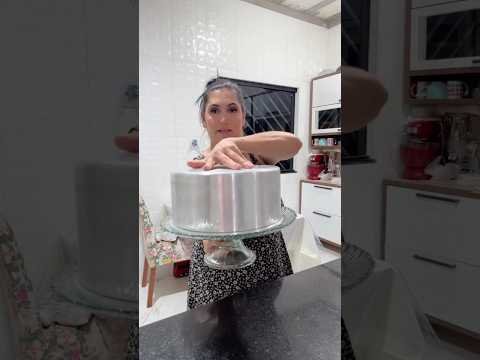 ¿Quieres flan?
