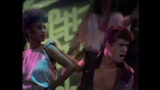 Wham - Young Guns (Go For It)