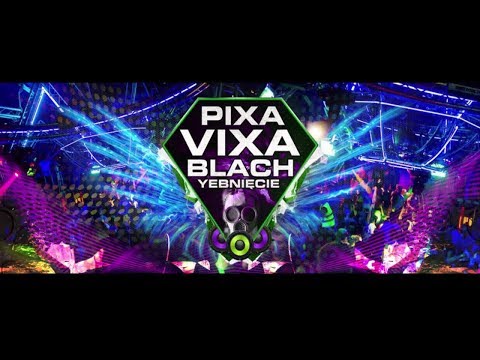 Vixa set  vol.1