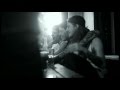 Landscapes - No Love 