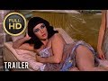 CLEOPATRA 1963 Full Movie Trailer Full HD 1080p