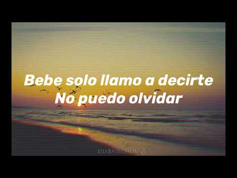 DJ DASTEN Ft Felicia - Fiesta En la Arena (letra oficial)